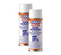 2 x Liqui Moly 3327 de Moteur