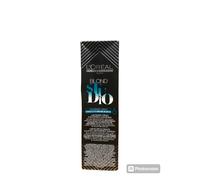 2 X L'Oréal Blond Studio Instant Highlights Crème Éclaircissante 90Ml (420)
