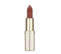 Rouge À Lèvres Color Riche 235 Nude