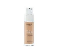 L'Oréal Paris True Match Fond de teint (diverses teintes) - 3C Rose Beige