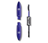 2 x L'Oreal Paris Pro XXL Extension 2 Step Mascara - Black