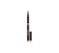 L'ORÉAL PARIS Eyeliner Super Liner Perfect Slim - Noir