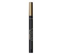 L'Oreal Paris Super Liner So Couture Waterproof Eyeliner (Black)