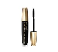 L’Oréal Paris Maquillage des yeux Mascara Balm NoirVolume Million Lashes Mascara Black 9 ml