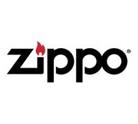 2 X LUNETTES DE LECTURE +1 B16-BLEU ZIPPO
