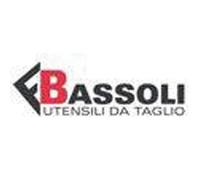 2 X M.SYNTHETIC BASTARD CUT 8" RAPE RONDE BASSOLI