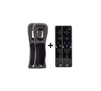 2 X Manettes Wiimote Motion+