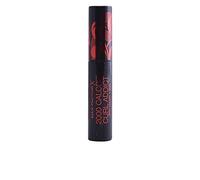 2 x Max Factor 2000 Calorie Curl Addict Mascara 11ml - Black