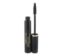 2 x Max Factor 2000 Calorie Dramatic Volume 9ml Mascara - Black