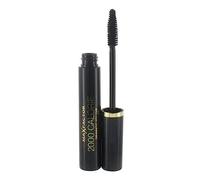 2 x Max Factor 2000 Calorie Dramatic Volume 9ml Mascara - Black/Brown