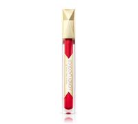 Max Factor – Gloss laqué Miel – 25 Floral Ruby