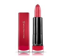 Max Factor Rouge à lèvres Colour Elixir Marilyn Monroe Collection – Berry – Lot de 2