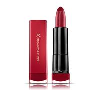 Max Factor Rouge à lèvres Colour Elixir Marilyn Monroe Collection Cabernet 2 x 4 g