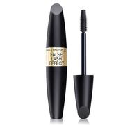 Max Factor – Mascara False Lash Effect – Noir – 13,1 ml