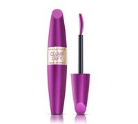 Max Factor Mascara volumisant Clump Defy -Noir - 13.1 ml