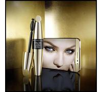2 X "MAX FACTOR" FALSE LASH EPIC MASCARA / MASCARA NOIR NEUF 2X13,1ML