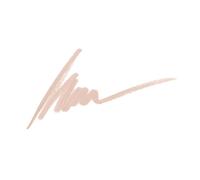 2 x Max Factor Kohl Eye Crayon 090 Natural Glaze