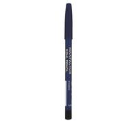 Max Factor Kohl Pencil crayon yeux teinte 020 Black 1.3 g