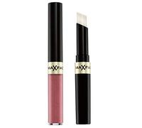 Max Factor Lipfinity Lip Colour rouge à lèvres longue tenue avec baume teinte 055 Sweet 4,2 g
