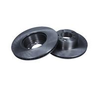 MAXGEAR 19-0689 Disque de frein