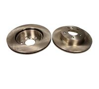 MAXGEAR 19-0728 Disque de frein