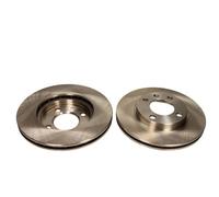 MAXGEAR 19-0755 Disque de frein