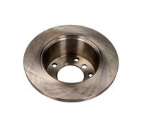 2 x MAXGEAR 19-0794 Disque de frein pour MERCEDES-BENZ,VW