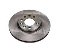 MaXgear Disque de frein 19-0804