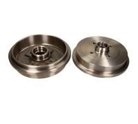 MAXGEAR 19-0823 Tambour de frein