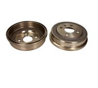 MAXGEAR 19-0825 Tambour de frein