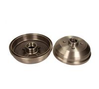 MAXGEAR 19-0834 Tambour de frein