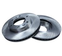 MaXgear Disque de frein 19-0938