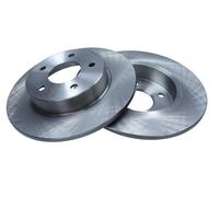MAXGEAR 19-0955 Disque de frein