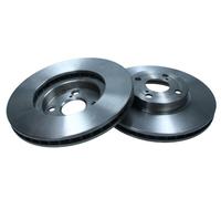 MaXgear Disque de frein 19-0966