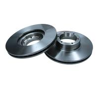 MAXGEAR 19-1005 Disque de frein