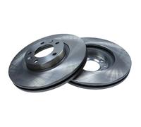 MAXGEAR 19-1038 Disque de frein