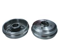 MAXGEAR 19-1042 Tambour de frein