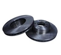 MAXGEAR 19-1069 Disque de frein