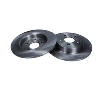MAXGEAR 19-1205 Disque de frein
