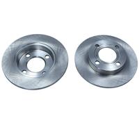 MaXgear Disque de frein 19-1208