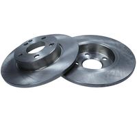 MAXGEAR 19-1224 Disque de frein