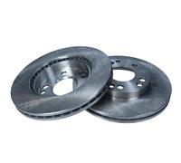 MAXGEAR 19-1239 Disque de frein
