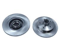 MAXGEAR 19-1273 Disque de frein
