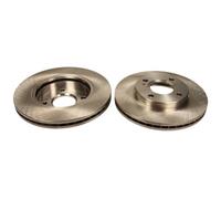 MAXGEAR 19-1288 Disque de frein