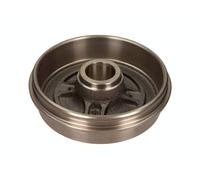 Original MAXGEAR Tambour De Frein 19-1350 Pour Dacia Renault