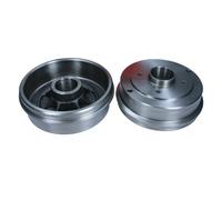MAXGEAR 19-1356 Tambour de frein