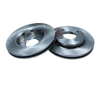 MaXgear Disque de frein 19-1857