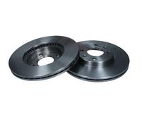 MAXGEAR 19-1871 Disque de frein