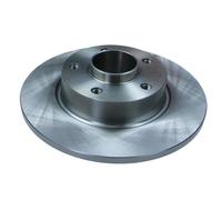 MAXGEAR 19-1911 Disque de frein