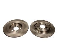 MAXGEAR 19-1936 Disque de frein